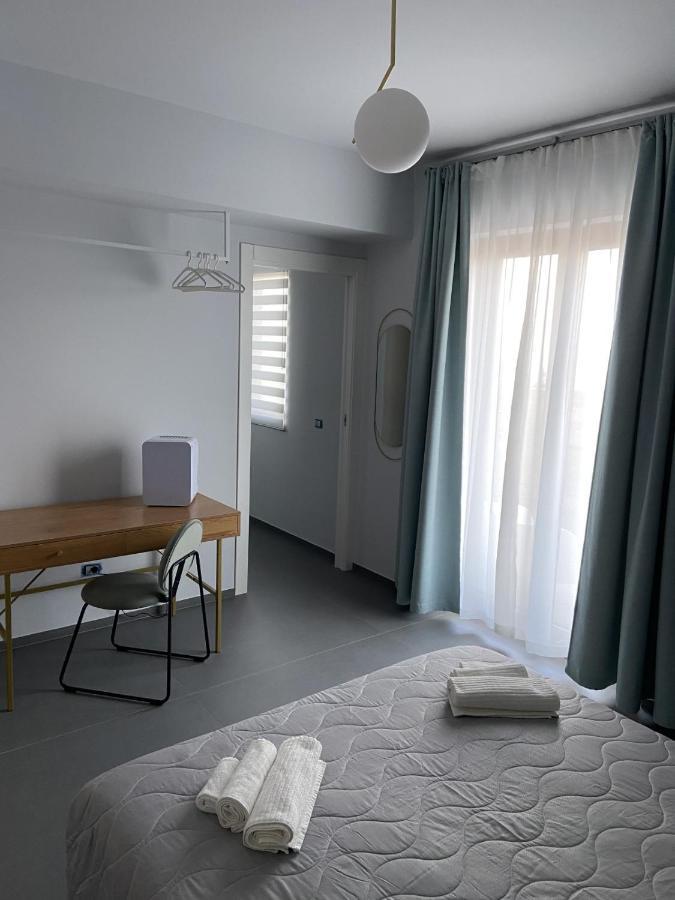 Etna Stone Bed & Breakfast Zafferana Etnea Ngoại thất bức ảnh