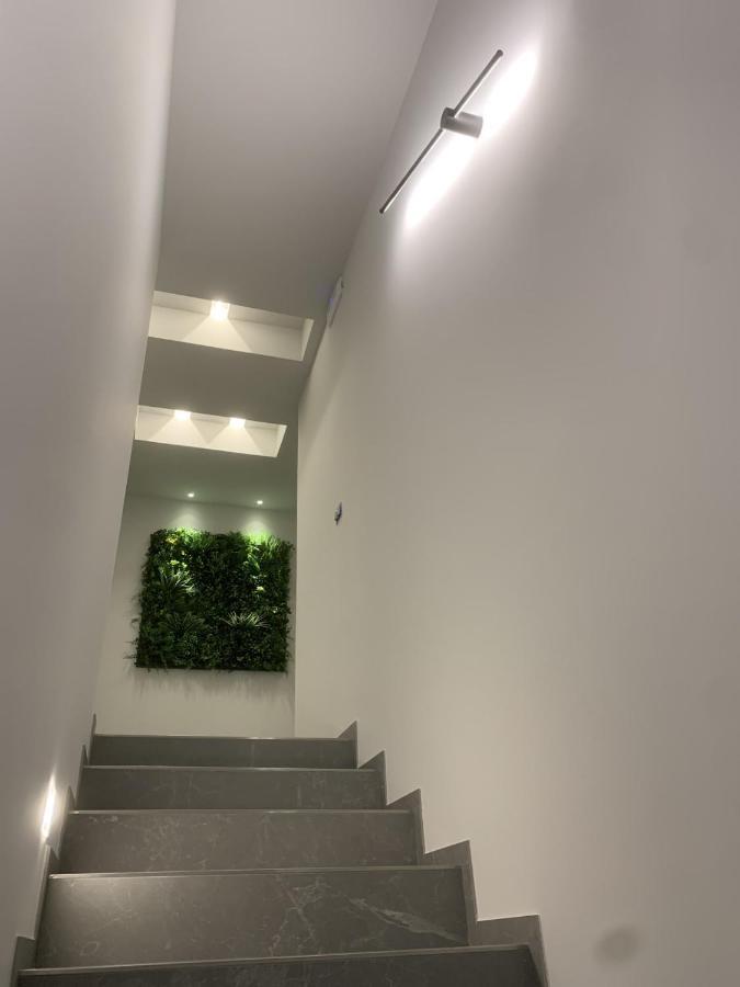 Etna Stone Bed & Breakfast Zafferana Etnea Ngoại thất bức ảnh