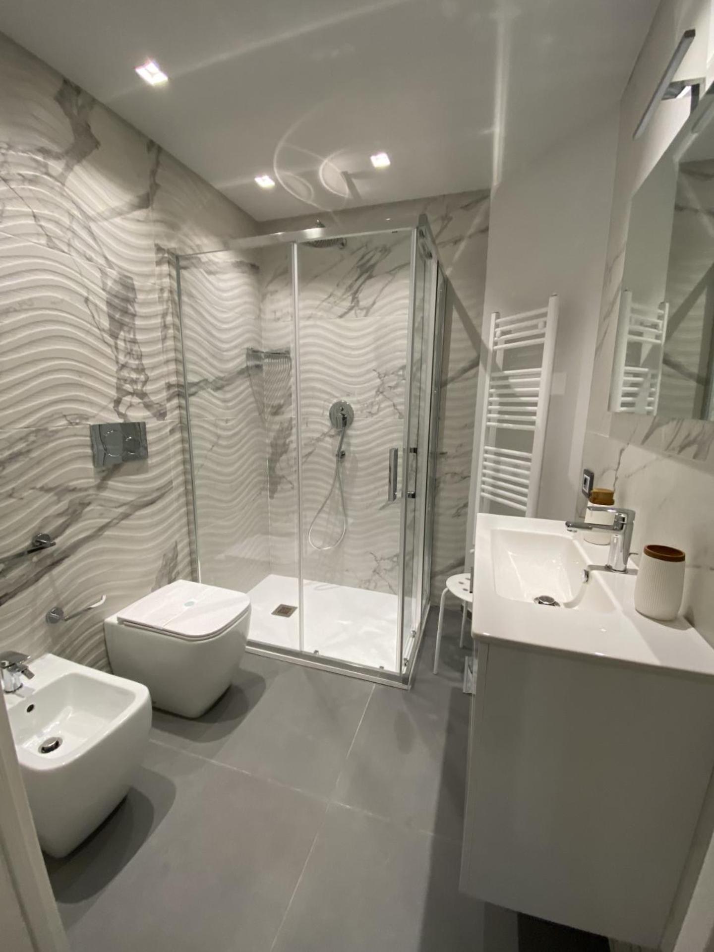 Etna Stone Bed & Breakfast Zafferana Etnea Ngoại thất bức ảnh