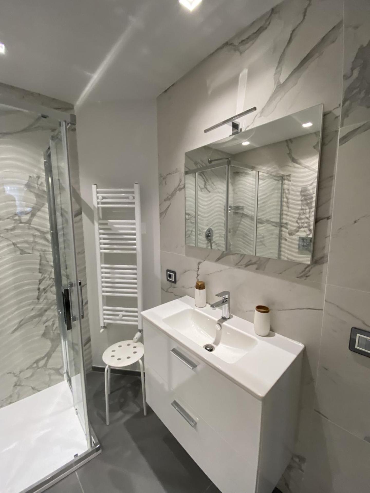 Etna Stone Bed & Breakfast Zafferana Etnea Ngoại thất bức ảnh