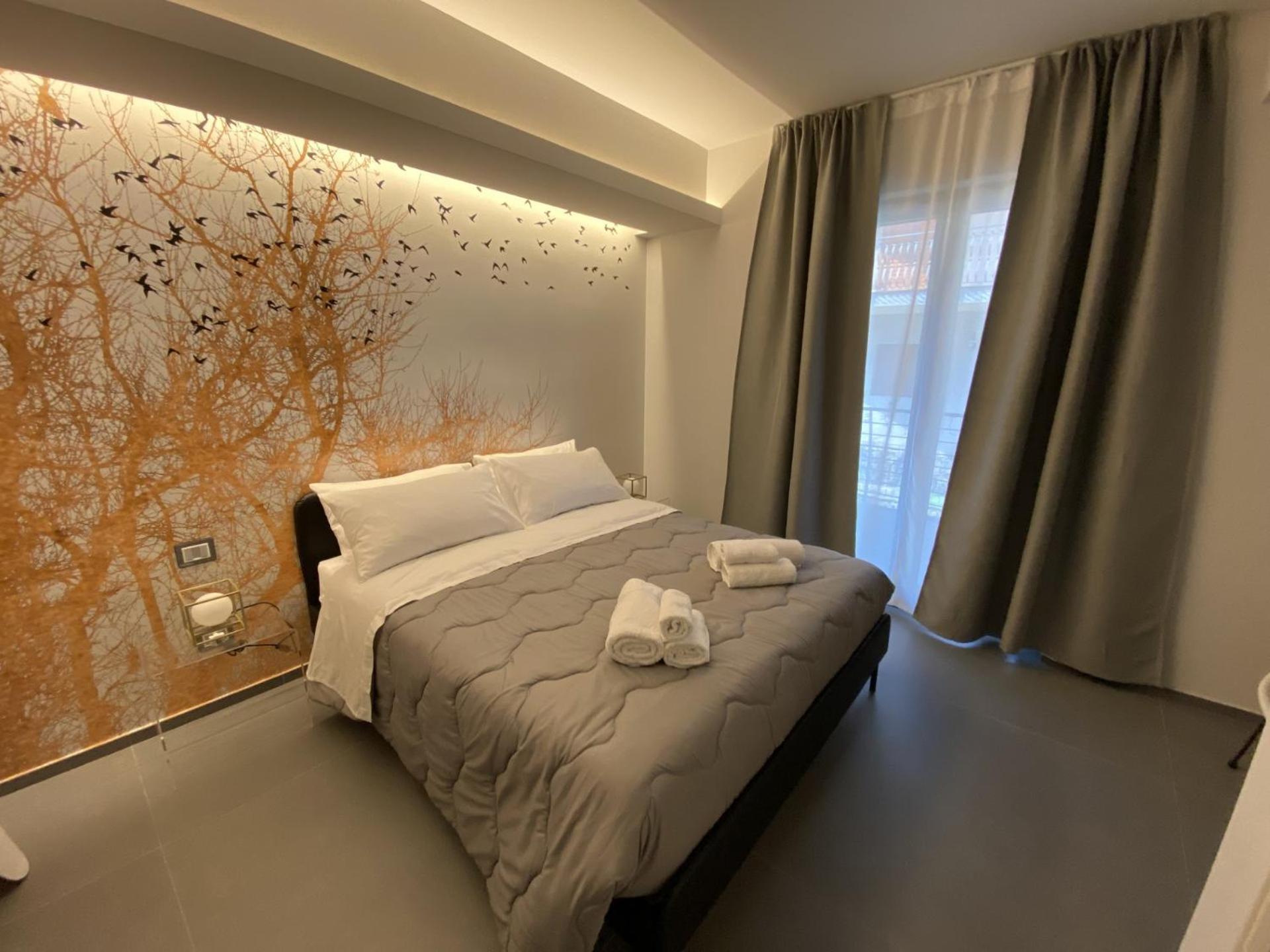 Etna Stone Bed & Breakfast Zafferana Etnea Ngoại thất bức ảnh