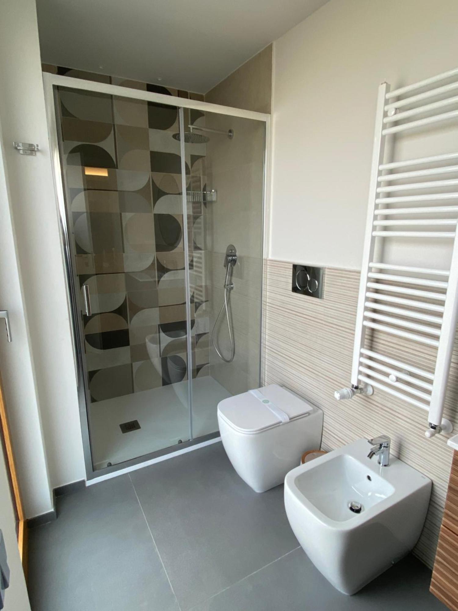 Etna Stone Bed & Breakfast Zafferana Etnea Ngoại thất bức ảnh