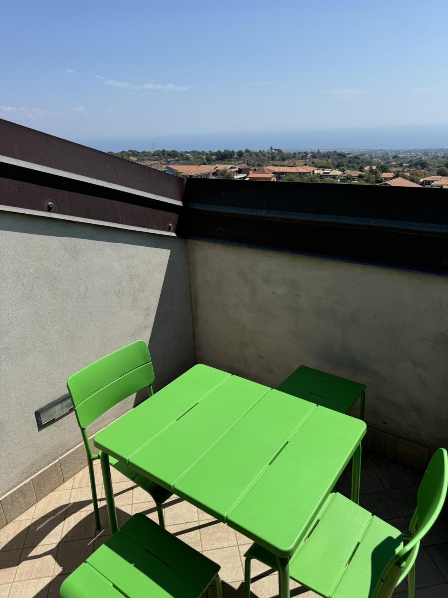 Etna Stone Bed & Breakfast Zafferana Etnea Ngoại thất bức ảnh